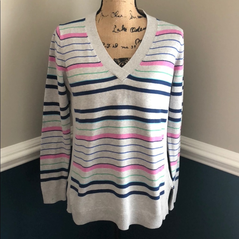 GAP Sweater